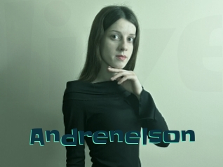 Andrenelson