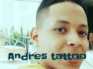 Andres_tattoo