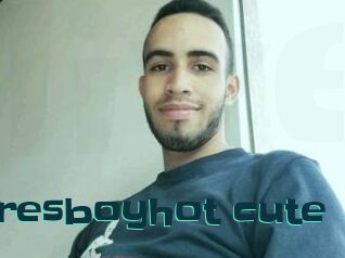 Andresboyhot_cute