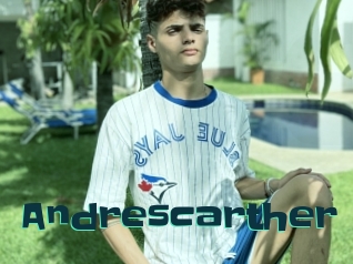 Andrescarther