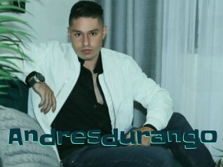 Andresdurango