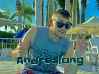Andreslong