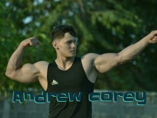 Andrew_corey