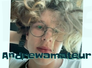 Andrewamateur