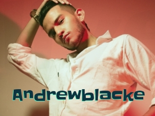 Andrewblacke