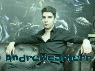 Andrewcarterr