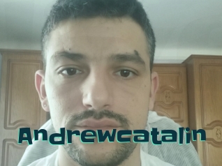 Andrewcatalin