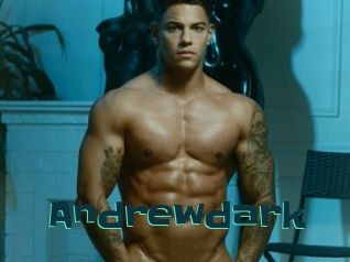 Andrewdark
