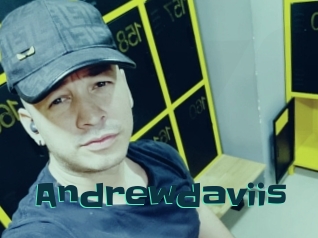 Andrewdaviis