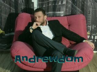 Andrewdom