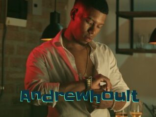 Andrewhoult