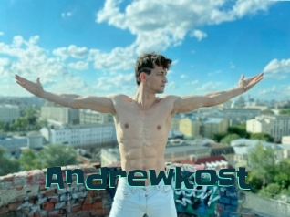 Andrewkost