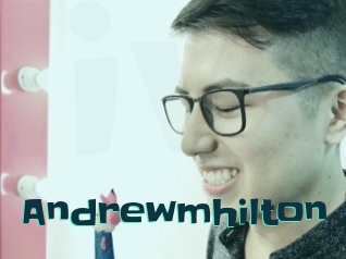 Andrewmhilton