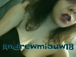 Andrewmiauw18