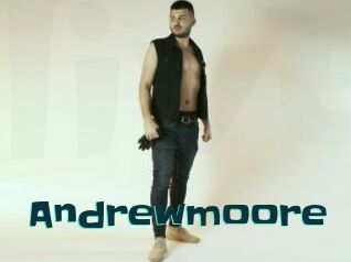Andrewmoore