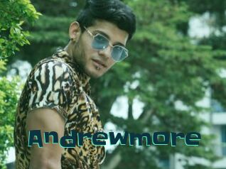 Andrewmore