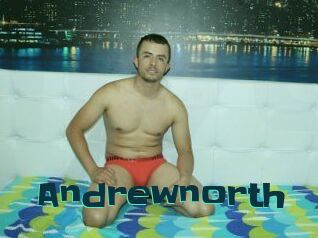 Andrewnorth