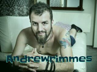 Andrewrimmes