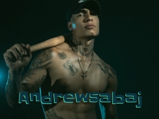 Andrewsabaj
