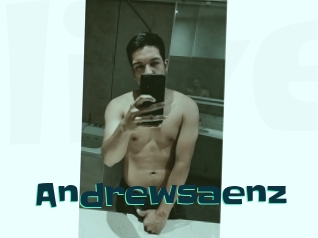 Andrewsaenz