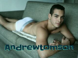 Andrewtomson