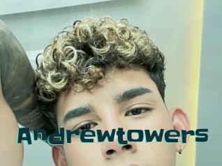 Andrewtowers