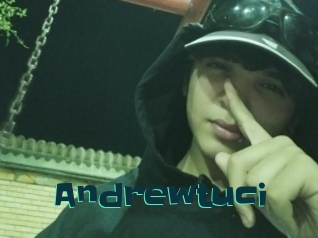 Andrewtuci