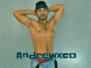 Andrewxco