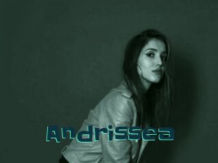 Andrissea
