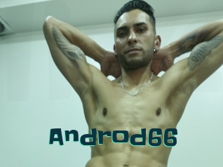 Androd66
