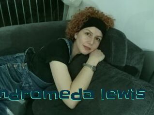 Andromeda_lewis