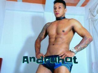 Andruhot
