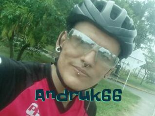 Andruk66