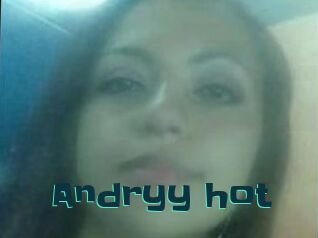 Andryy_hot
