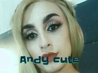 Andy_cute