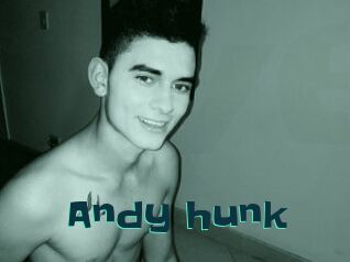 Andy_hunk