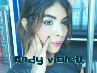 Andy_violett