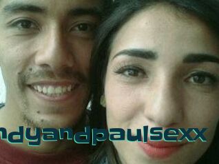 Andyandpaulsexx