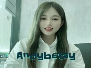 Andybetsy