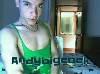 Andybigcock