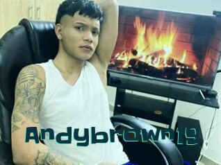 Andybrown19