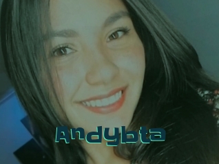 Andybta