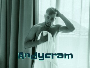 Andycram