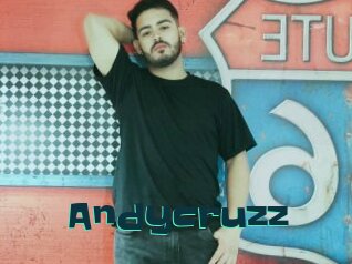 Andycruzz