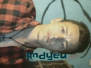 Andyeu