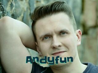 Andyfun