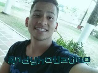Andyhotlatino