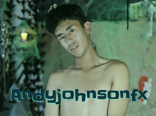 Andyjohnsonfx
