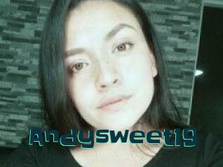 Andysweet19