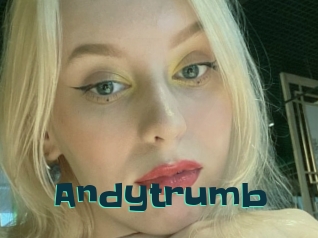 Andytrumb